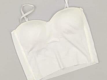 Топ жіночий, розмір S