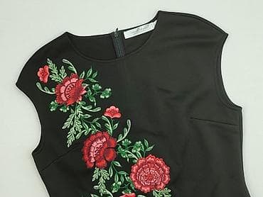 Women`s dress, size L