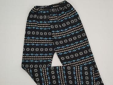 Leggings, Legginsy rozmiar M