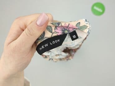 sukienki jasne: New Look, Sukienka damska, rozmiar M — 4