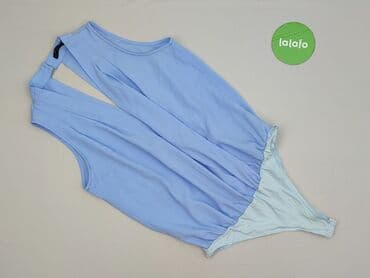 name it body: In Vogue, Body damskie, rozmiar M — 3