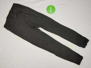 buty zimowe prl: Wedze, Men's trousers, size M — 3
