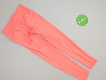 next legginsy: Legginsy Sportowe damskie, rozmiar S — 3