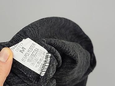 koszula loreto slim: Bluzka damska, rozmiar M — 5