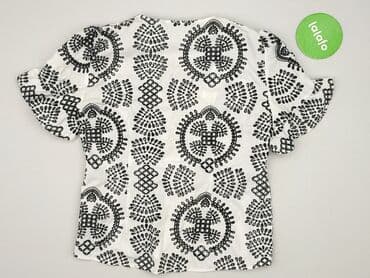 zara sukienki wyprzedaże: Zara, Bluzka damska, rozmiar XS — 3