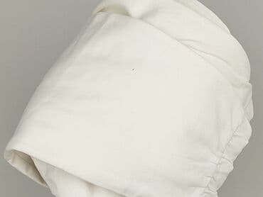 Women: Sinsay, Sweatpants for women, M — 7