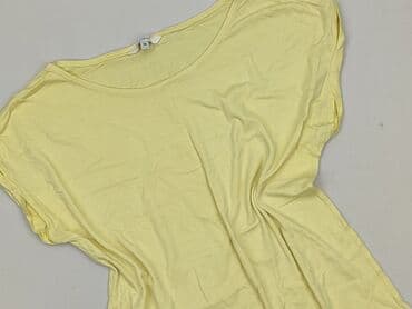 greenpoint bluzy damskie: Greenpoint, Bluzka damska, rozmiar M — 1