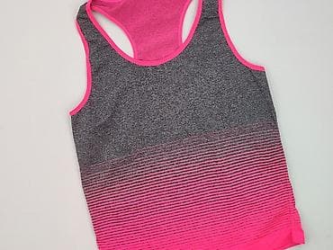 Top damski, rozmiar S