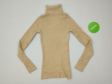 house sweterki: Anna Field, Golf damski, rozmiar XS — 2