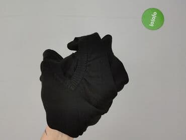 h m sweter w paski zielony: H&M, Sweter damski, rozmiar XS — 5