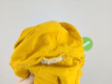 koszulka bez rękawów reserved: Beloved, Top damski, rozmiar M — 5