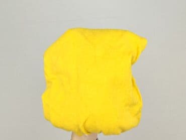 lemoniade sweter: Kardigan damski, rozmiar M — 5