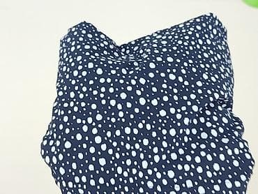 supreme bluzki: Bonita, Bluzka damska, rozmiar L — 6