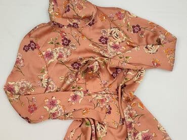 Primark, Сукня жіноча, XS