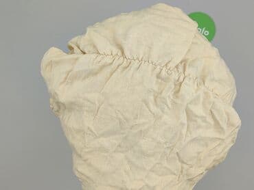 umbra sukienki: House, Sukienka damska, rozmiar L — 9