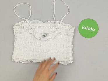 clockhouse basic t shirt: Clockhouse, Women`s top, size S — 3