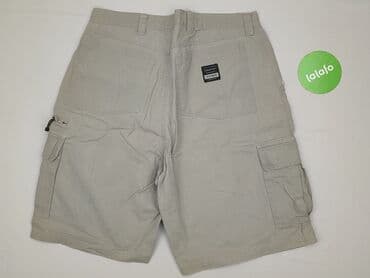 cargo new yorker: Shorts for men — 3