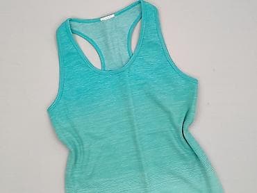 sa nowe: Ombre, Top damski, rozmiar S — 1