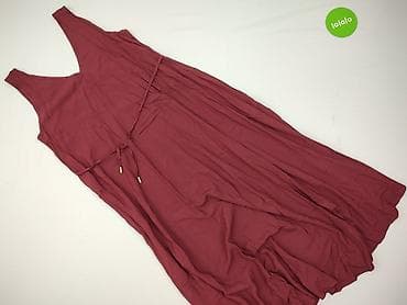 infinity sukienki: Vanilia, Sukienka damska, rozmiar One size — 2