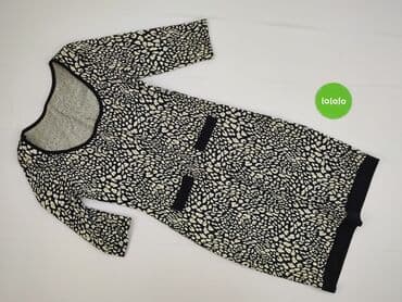 sukienki sweterkowa hm: Сукня жіноча, S на lalafo.pl — 2 sukienki sweterkowa hm: Сукня жіноча, S — 2