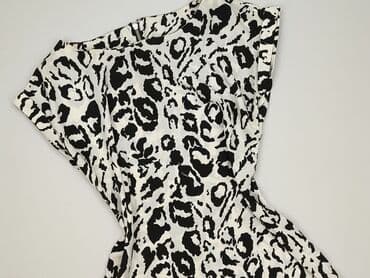 buty new look: New Look, Women`s dress, size M — 1