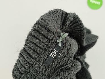 dr mitra bluzy: Cardigan, Kardigan damski, rozmiar M — 5