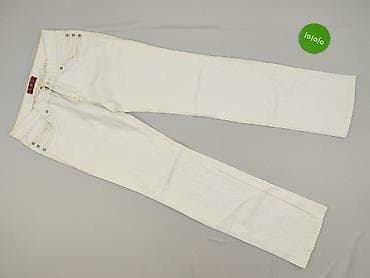 abc jeans: Jeanswear, Jeansy damskie, rozmiar M — 2