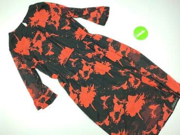 sukienka na wesele odcinana pod biustem: Greenpoint, Sukienka damska, rozmiar 2XL — 3
