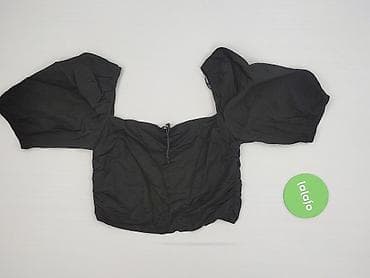 carry bluzy: Bluzka damska, rozmiar M — 3