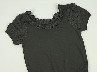 bluzki eldar: Bluzka damska, rozmiar L — 1