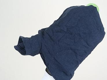 escobar koszulki: FB Sister, T-shirt damski, rozmiar M — 6