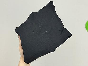 eldom g47: Roly, Koszulka dla mężczyzn, rozmiar L — 6