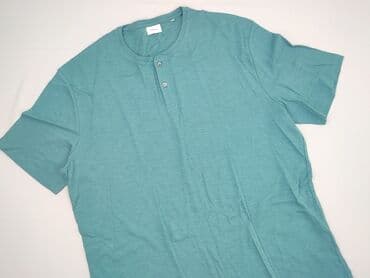 timeforf koszulki: S.Oliver, Koszulka dla mężczyzn, rozmiar 3XL — 1