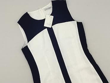 QUIOSQUE, Sukienka damska, rozmiar M