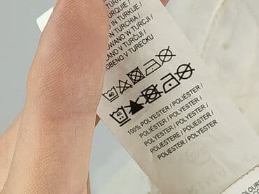 bluzka z tiulem zara: Primark, Bluzka damska, rozmiar 2XS — 6