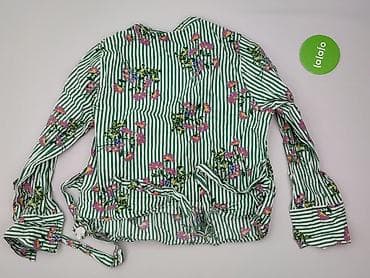 biustonosze marks spencer: Marks & Spencer, Bluzka damska, rozmiar M — 5