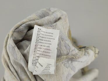 allegro sukienki damskie midi: Trespass, Sukienka damska, rozmiar L — 6