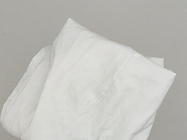 t shirty scott: Peacocks, Koszula damska, rozmiar M — 6