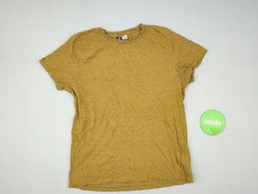 koszulka palion style allegro: H&M, Women`s T-shirt, size M (EU 38) — 2
