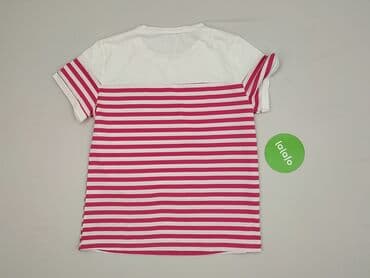 koszulki f4 allegro: Women`s T-shirt, size S (EU 36) — 3