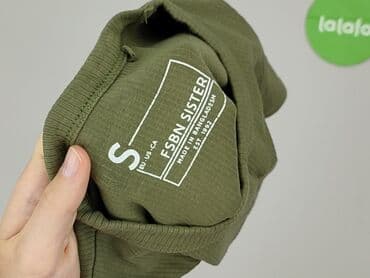 forward observations group t shirty: FSBN, T-shirt damski, rozmiar S — 5