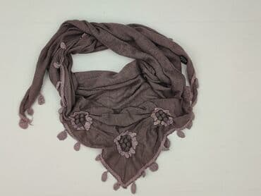 torba guess: Scarf, Female, condition - Very good — 1