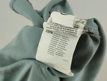 monki bluzki: Sinsay, Koszula damska, rozmiar S — 5