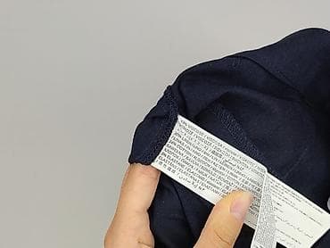 hm 16568a: MNG Suit, Spodnie materiałowe damskie, rozmiar M — 6