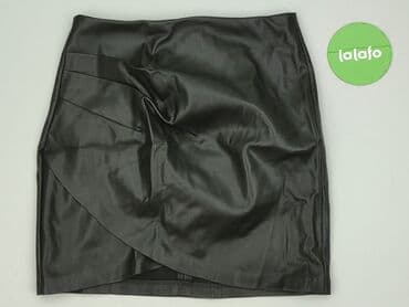 hexeline bluzki: Sinsay, Спідниця жіноча, M на lalafo.pl — 2 hexeline bluzki: Sinsay, Спідниця жіноча, M — 2