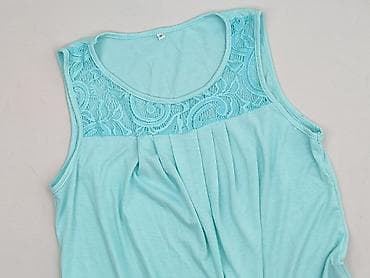 top gorset: Top damski, rozmiar M — 1