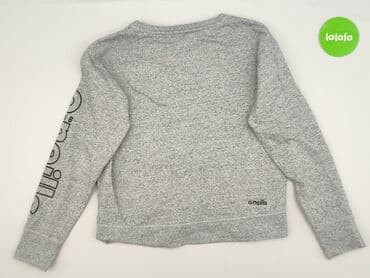 c a bluza: Bluza damska
, rozmiar L — 4