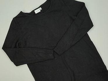 Vila, Women`s dress, size S