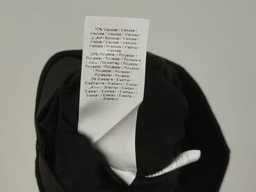 spódnice basic allegro: Спідниця жіноча, розмір S — 6