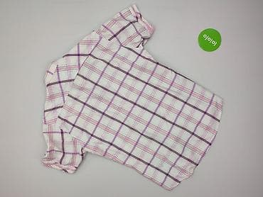 nirvana cropp: Koszula damska, rozmiar XL — 3